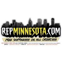 Rep Minnesota coupons
